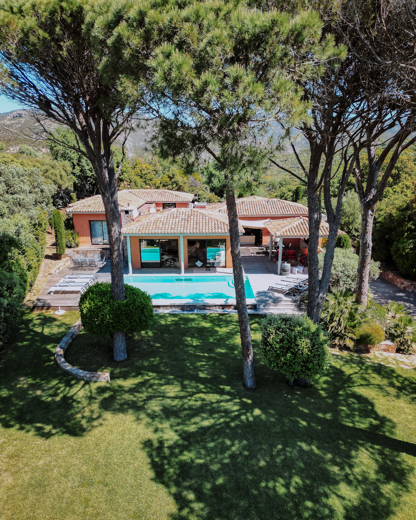 DRONE 3
